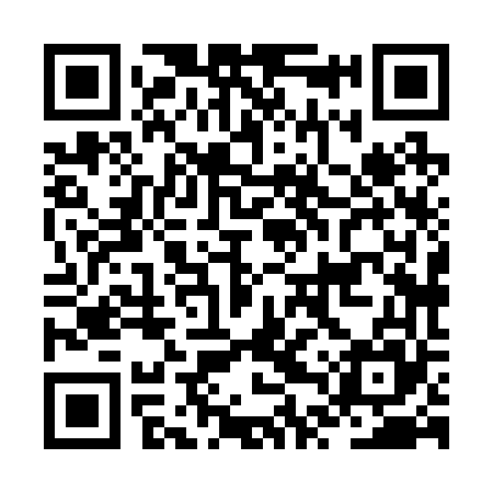 QR code for JTX265