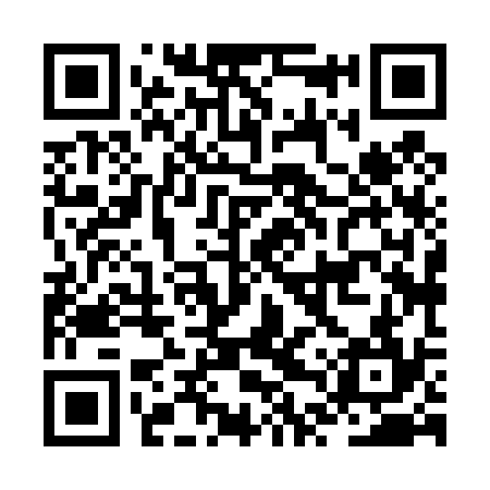 QR code for JTX434