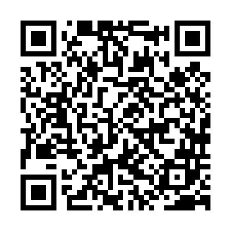 QR code for JTX442