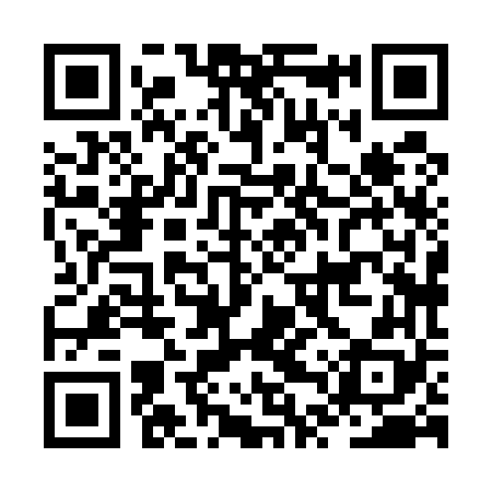 QR code for JTX568