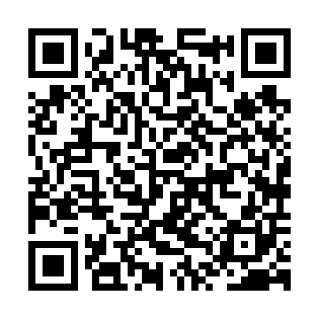 QR code for JTX600