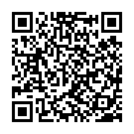 QR code for JTX619