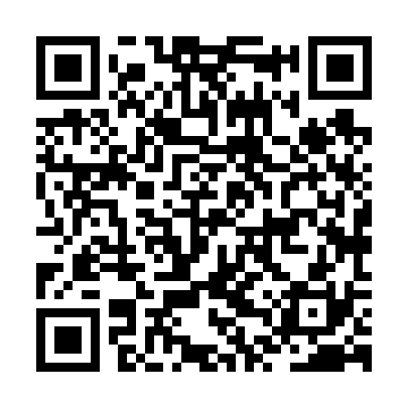 QR code for JTX630