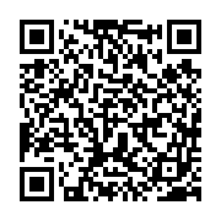QR code for JTX653