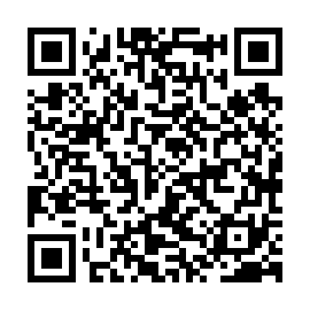 QR code for JTX671