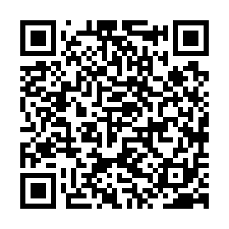 QR code for JTX711