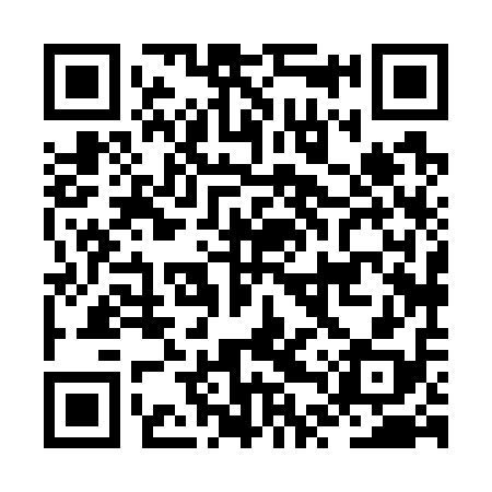 QR code for JTX718