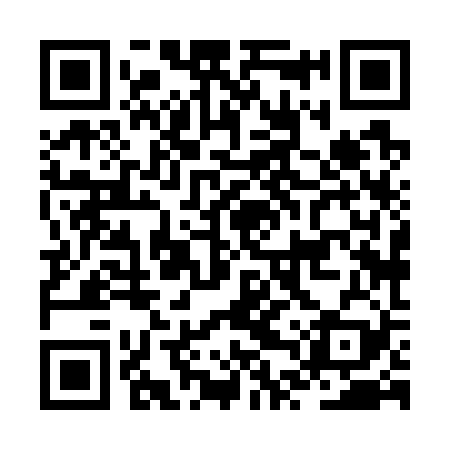 QR code for JTX729