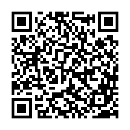 QR code for JTX746