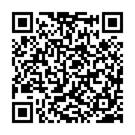 QR code for JTX814