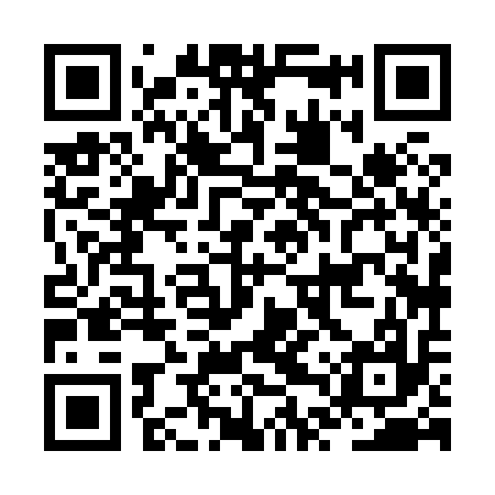 QR code for JTX817