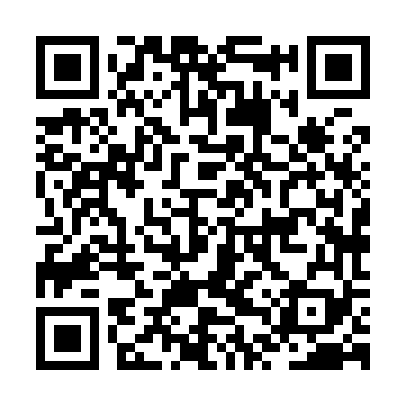 QR code for JTX969