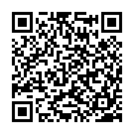 QR code for JTY014