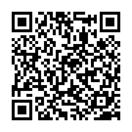 QR code for JTY075