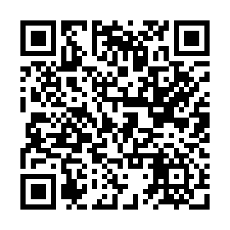 QR code for JTY117