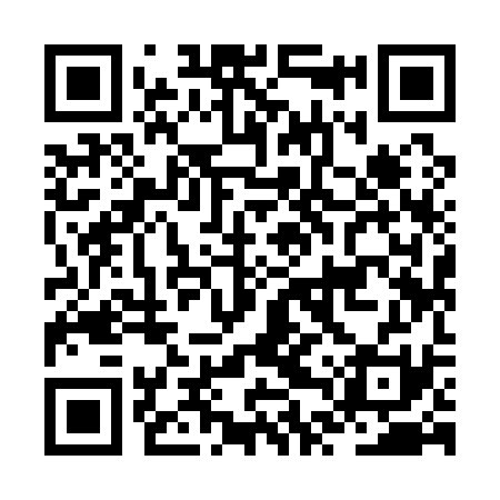 QR code for JTY131