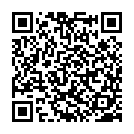 QR code for JTY148