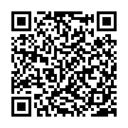 QR code for JTY200