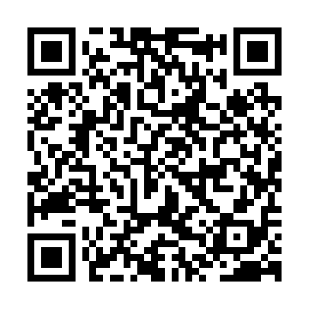 QR code for JTY218