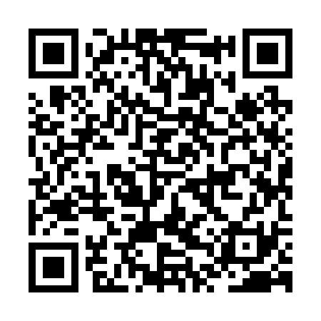 QR code for JTY231