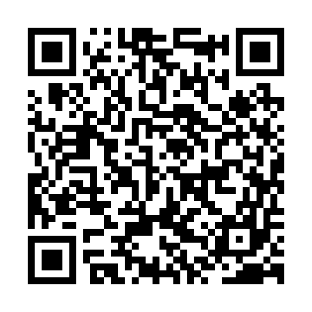 QR code for JTY257