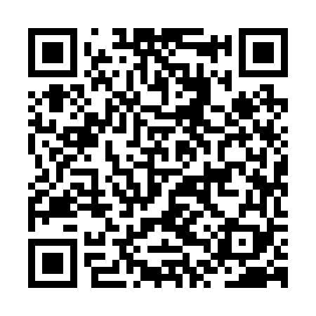 QR code for JTY269
