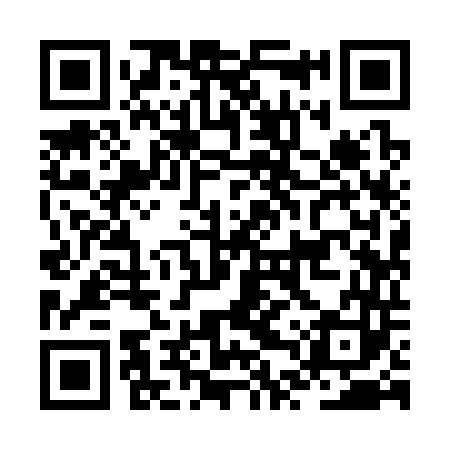 QR code for JTY343
