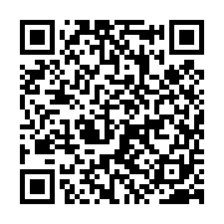 QR code for JTY451