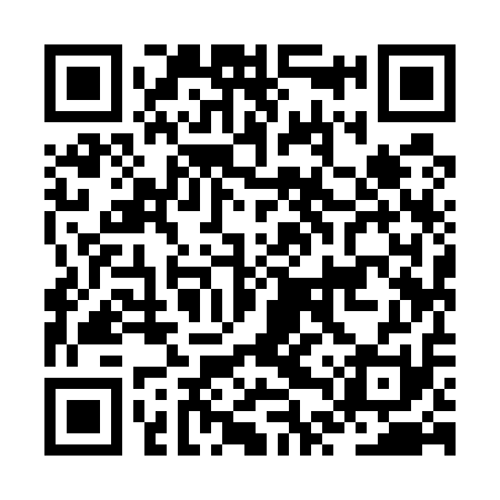 QR code for JTY511