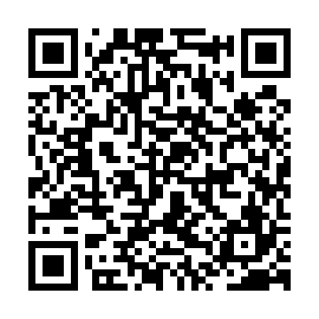 QR code for JTY526