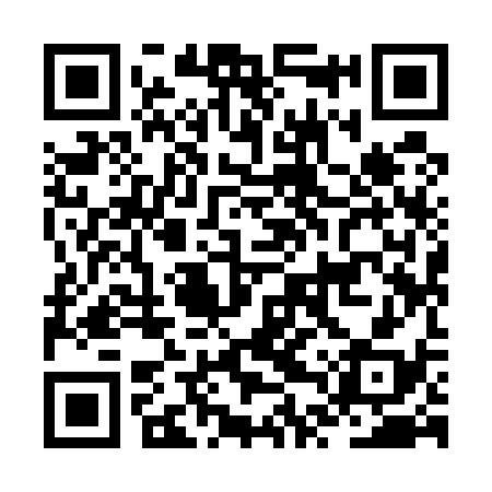 QR code for JTY538