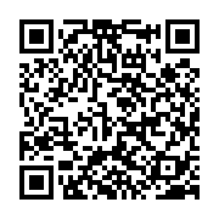 QR code for JTY539
