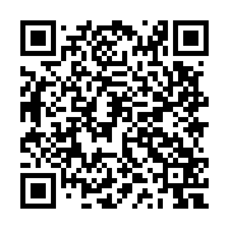 QR code for JTY563