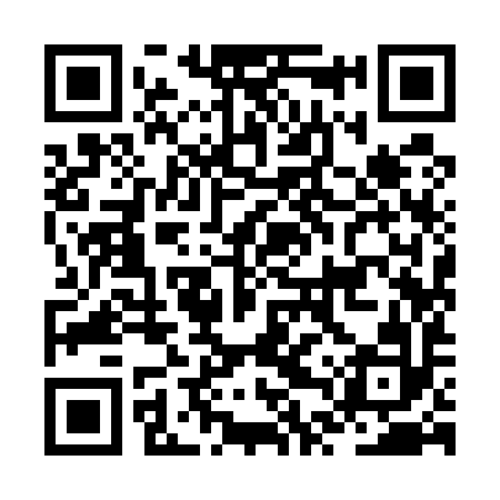 QR code for JTY592