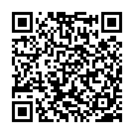 QR code for JTY595