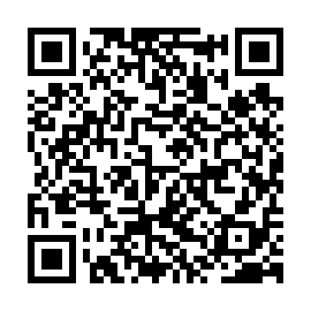 QR code for JTY618