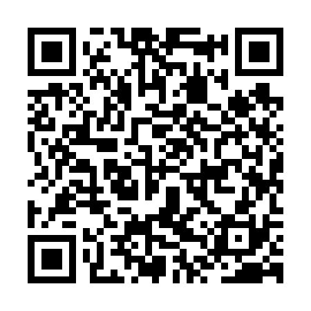 QR code for JTY630