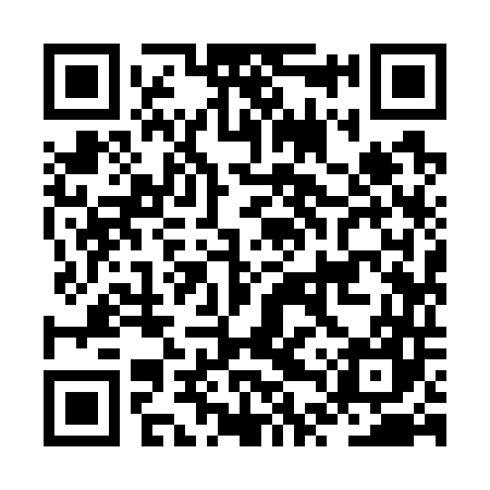 QR code for JTY747