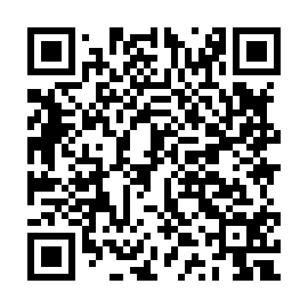 QR code for JTY814