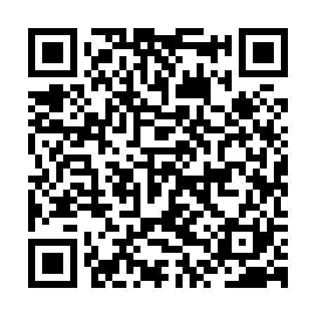 QR code for JTY821