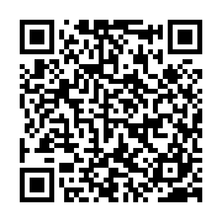 QR code for JTY827
