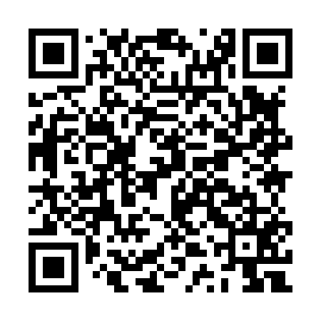 QR code for JTY855