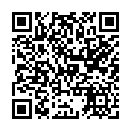QR code for JTY907