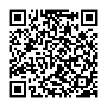 QR code for JTY919