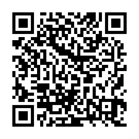 QR code for JTY923