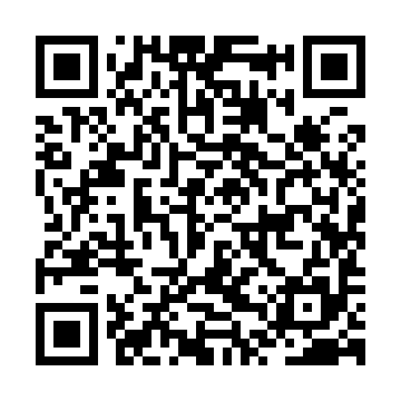QR code for JTY995