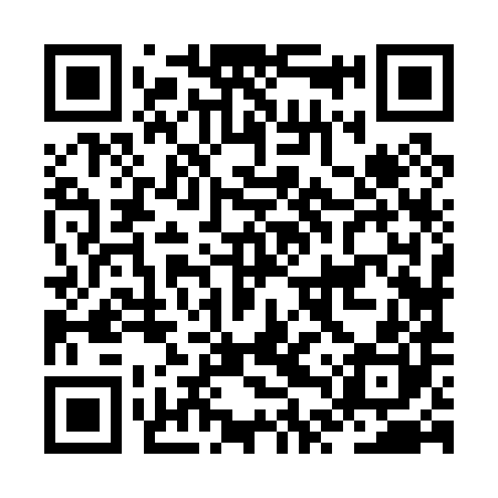 QR code for JTZ080