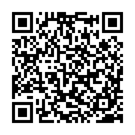 QR code for JTZ184