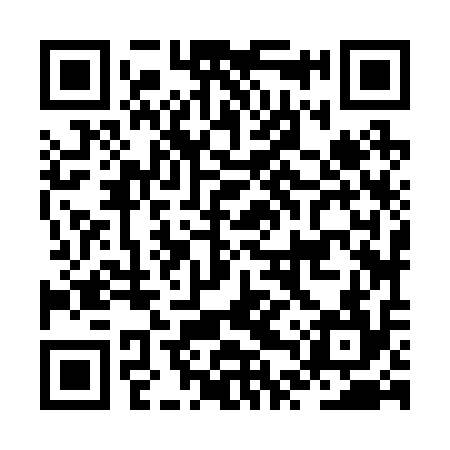 QR code for JTZ214