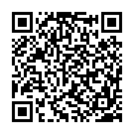 QR code for JTZ216
